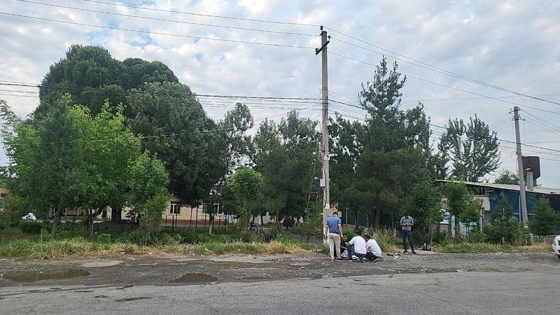 Ustanovka remot Unversal optim kamera kafolat 100% Ustanovka remot Unversal optim kamera kafolat 100%