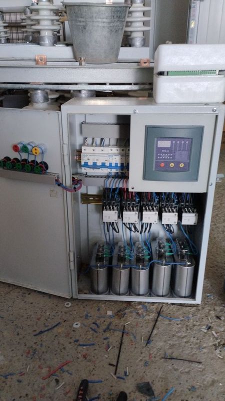 Elektrik xizmati 24/7 Elektrik xizmati 24/7