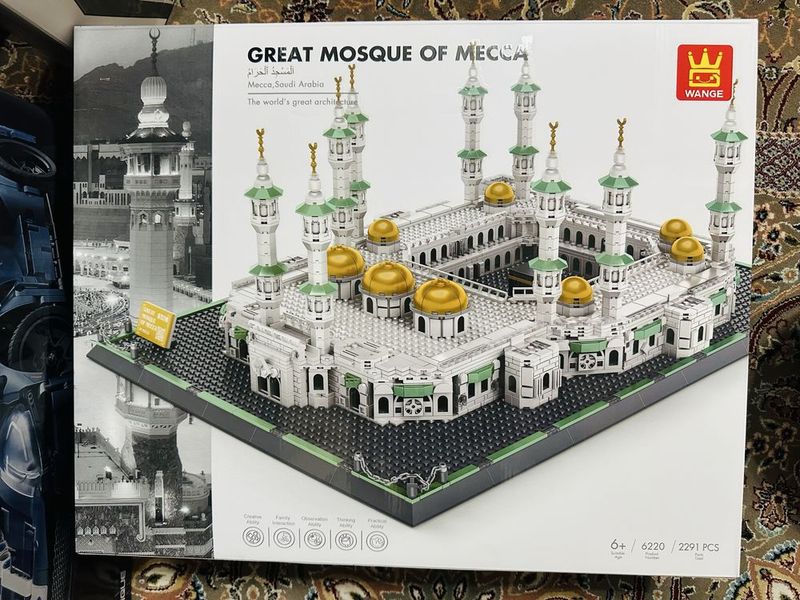 Lego Конструктор Лего Новый Подарок Yangi O’yinchoq Ajoyib Qizqarli Lego Конструктор Лего Новый Подарок Yangi O’yinchoq Ajoyib Qizqarli