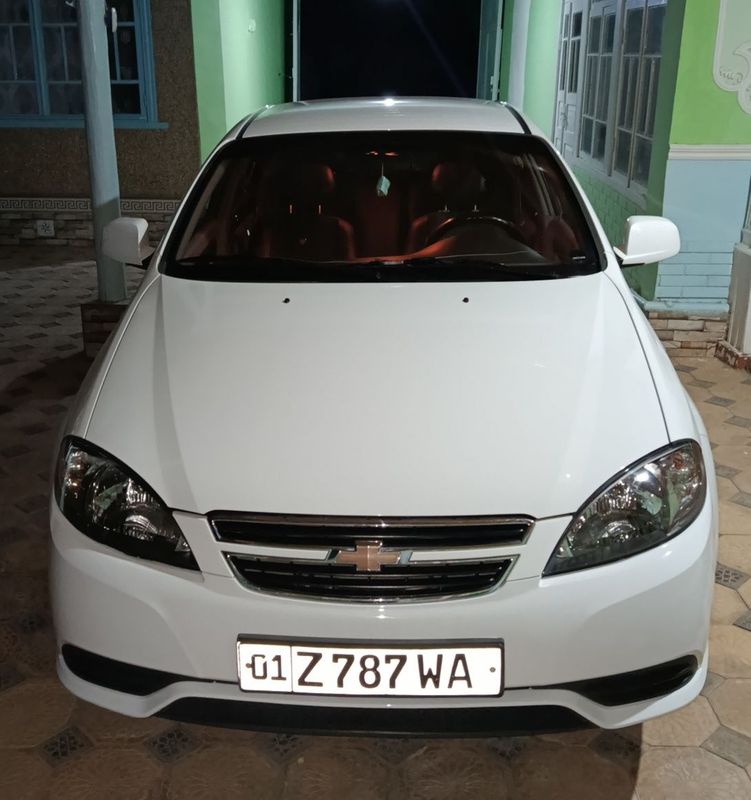 Gentra 1 pozitsiya Gentra 1 pozitsiya