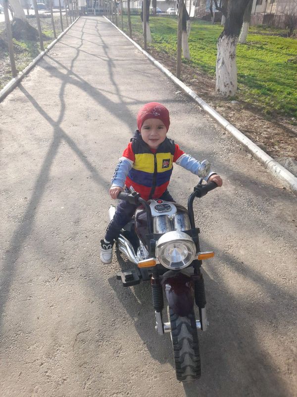sukutir sotiladi bir milyon kilishamiz sukutir sotiladi bir milyon kilishamiz