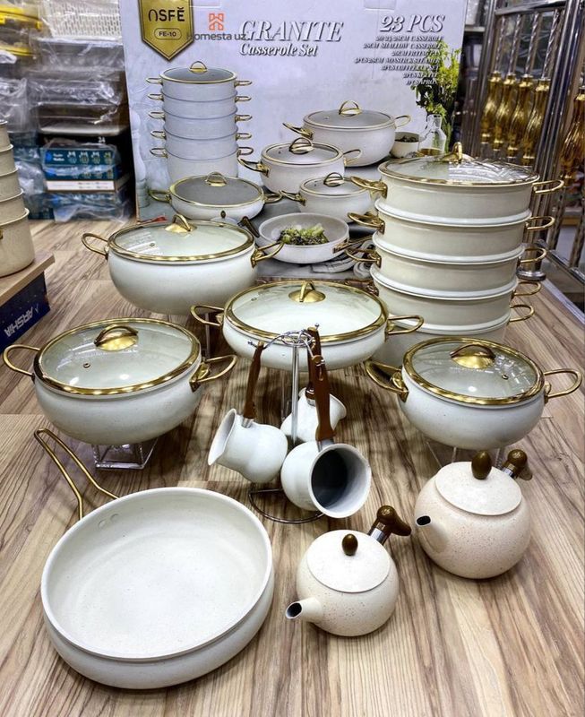 Nabor SKITKA 3 mln 650.000 Nabor SKITKA 3 mln 650.000