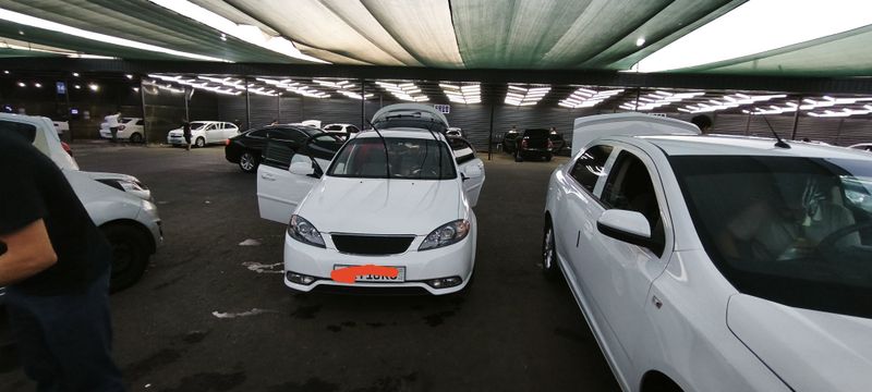 Продам ласетти хэтчбек корейский Продам ласетти хэтчбек корейский