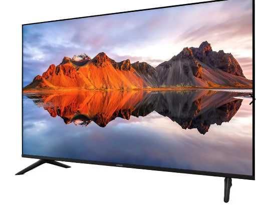Smart televizor Xiaomi TV A 2025 32", 43", 50" 4K HD/Full HD, Smart televizor Xiaomi TV A 2025 32", 43", 50" 4K HD/Full HD,