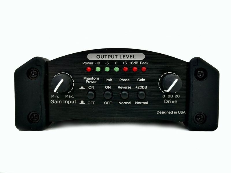 Сотилади PROAUDIO TMP-1 .Professional Vacuum Tube Сотилади PROAUDIO TMP-1 .Professional Vacuum Tube