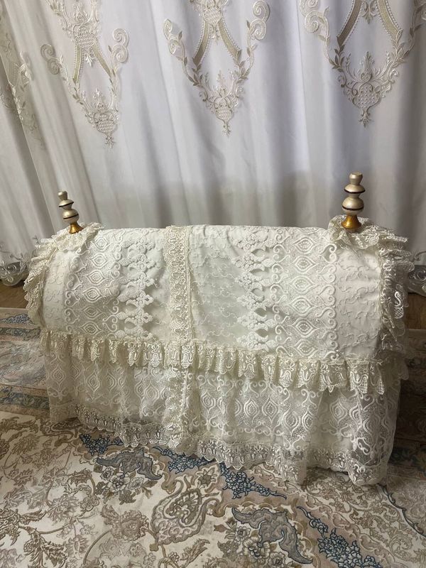 бешик бешик
