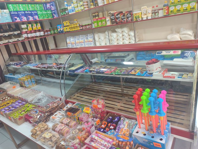 продается холодильник продается холодильник