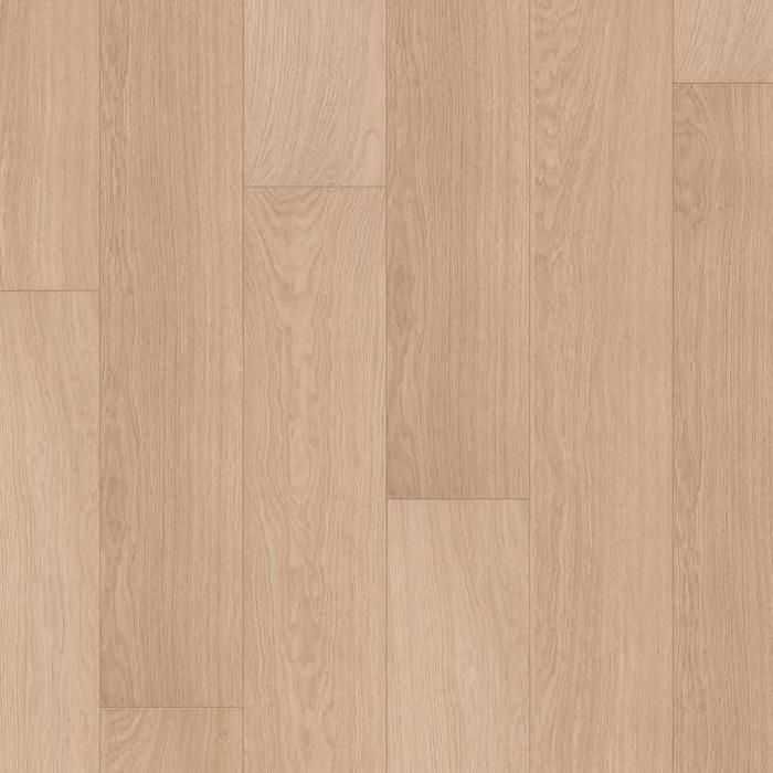 Ламинат Quick-Step Доска белого дуба лакированная Ламинат Quick-Step Доска белого дуба лакированная