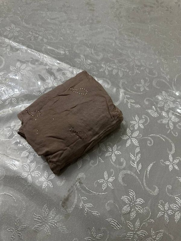 Бони Ромол Бони Ромол