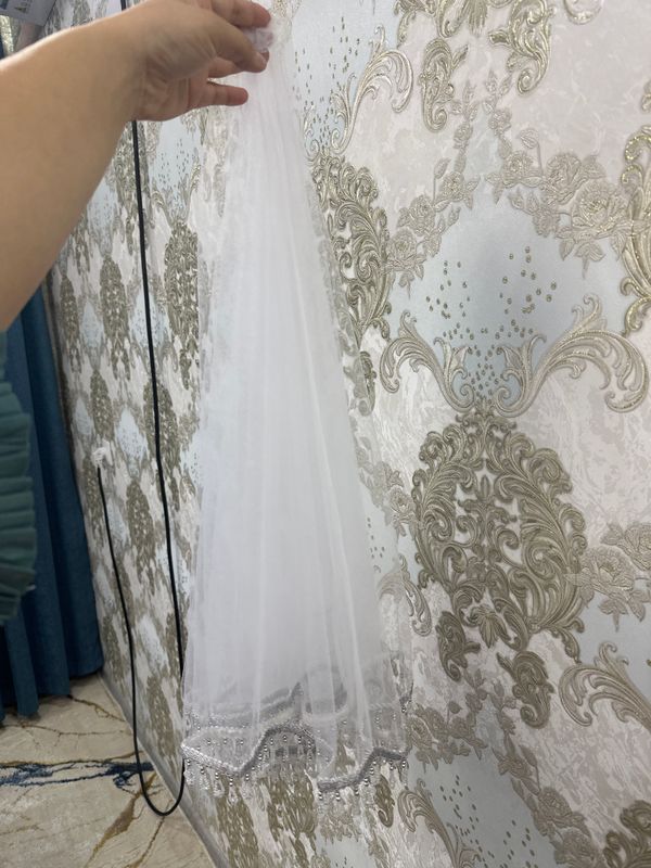 Kelin sari arzon narxda