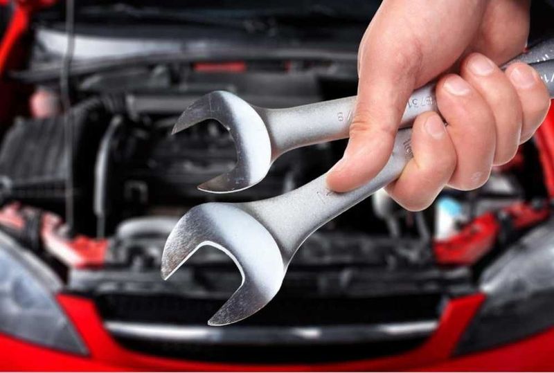 Ремонт и обслуживание автосервис с автомагазином Лада-Ваз-Веста-Ларгус Ремонт и обслуживание автосервис с автомагазином Лада-Ваз-Веста-Ларгус