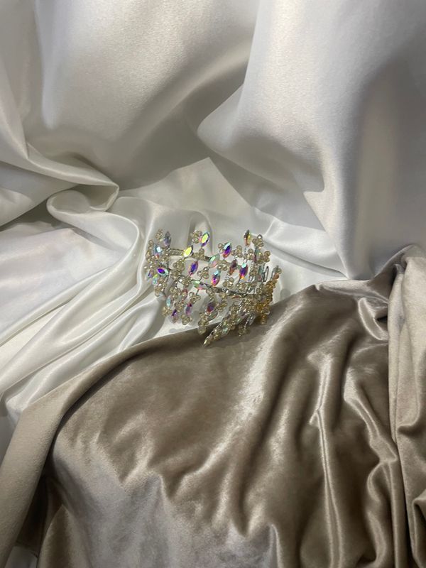 Diadema