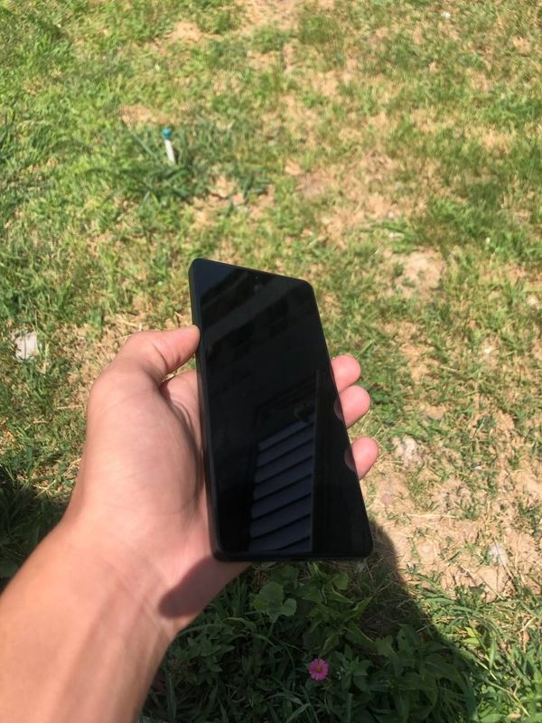 Redmi 13 Note Pro yangi Redmi 13 Note Pro yangi