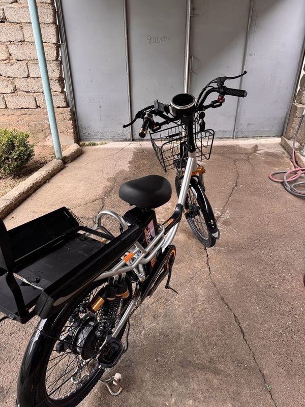 elektr maksimanli tezligi 45 yurish masofasi 40 50 km elektr maksimanli tezligi 45 yurish masofasi 40 50 km
