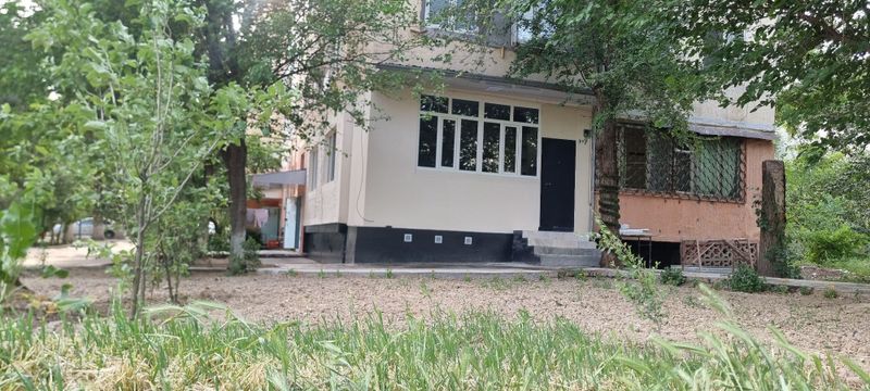 Продаётся 2 комнатная квартира кора камиш 1/3 Продаётся 2 комнатная квартира кора камиш 1/3