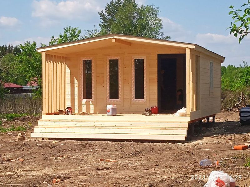 ишларимизга гарантия берамиз