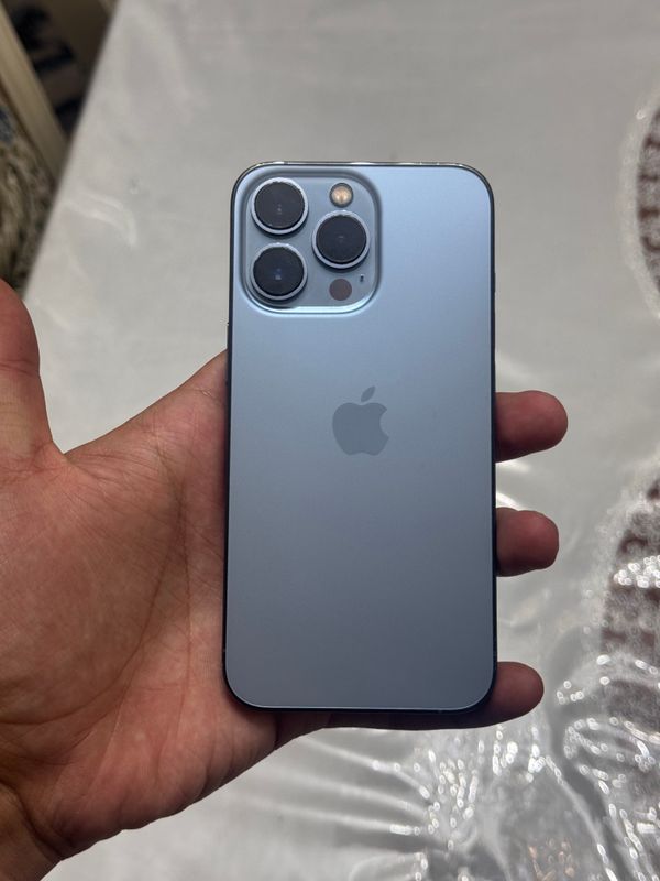 Iphone 13 pro 256 gb Iphone 13 pro 256 gb