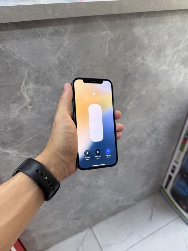 Iphone 12 64gb Iphone 12 64gb