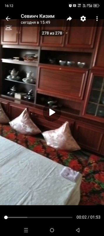 Mebel sotiladi. Katta qizğish rangda tez sotish kk Mebel sotiladi. Katta qizğish rangda tez sotish kk