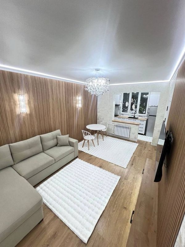 Chilonzor Metro - euro kvartira SOTILADI balkon 1’5/6 Chilonzor Metro - euro kvartira SOTILADI balkon 1’5/6