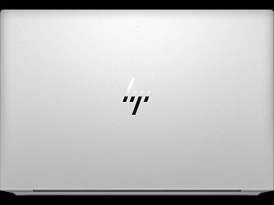 HP ryzen 5 Pro HP ryzen 5 Pro