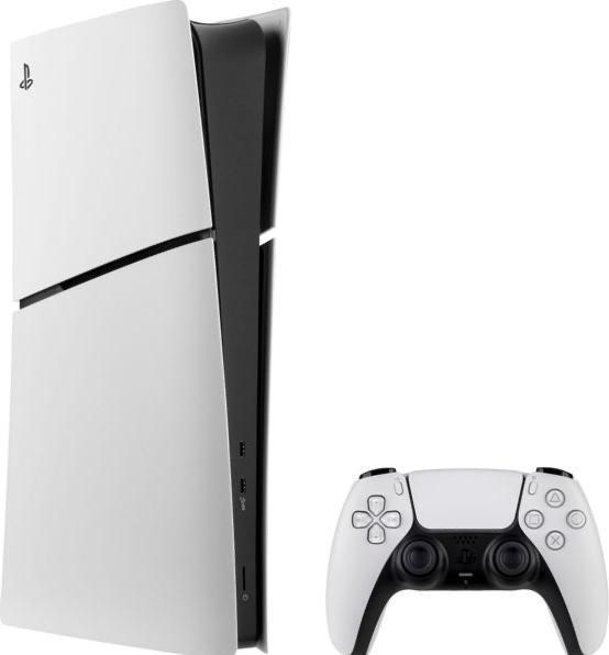 Продам playstation 5 slim Продам playstation 5 slim