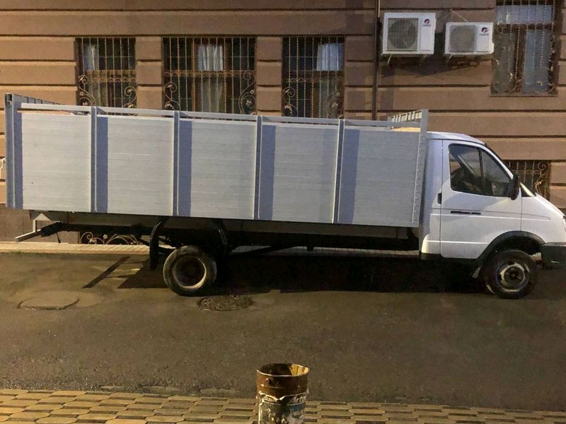продаю свой газел продаю свой газел