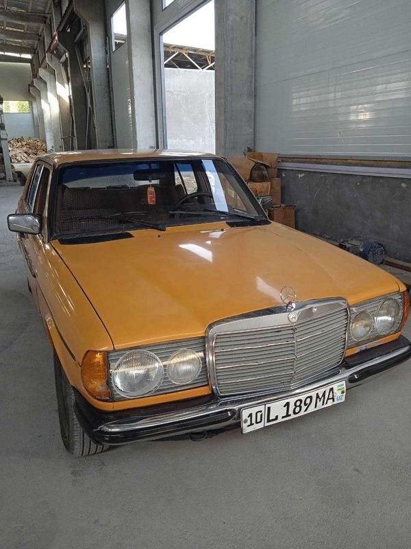 Mercedes Benz сотилади Mercedes Benz сотилади