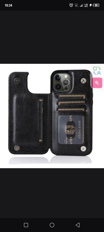 IPhone 15 чехол Black IPhone 15 чехол Black