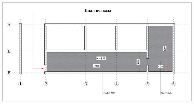 Sex va sklad uchun arendaga beriladi, bitmagan uyni podvali,. Sex va sklad uchun arendaga beriladi, bitmagan uyni podvali,.