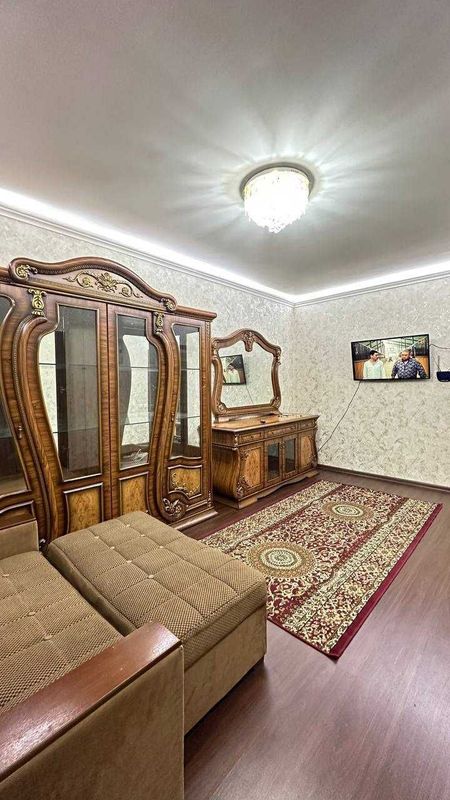 Аренда 2х комнатная квартира Авиасозлар 3 Дворец авиастроителей кирпич Аренда 2х комнатная квартира Авиасозлар 3 Дворец авиастроителей кирпич