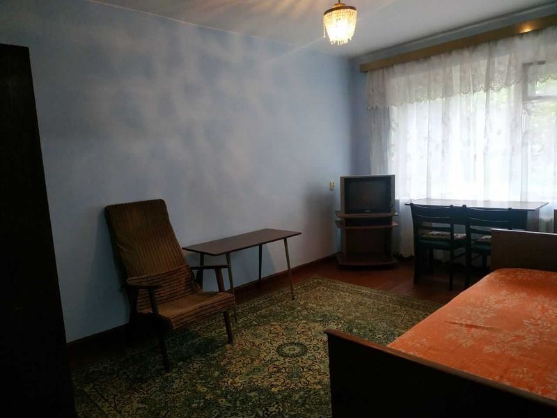 Сдаётся на долгий срок Сдаётся на долгий срок