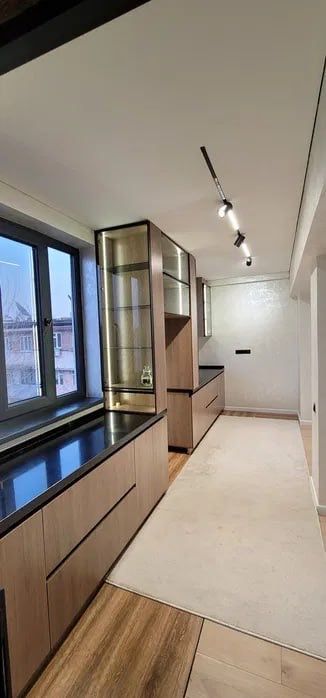 Максим Горький квартира 77 серия своя продается 4/4/4 Максим Горький квартира 77 серия своя продается 4/4/4