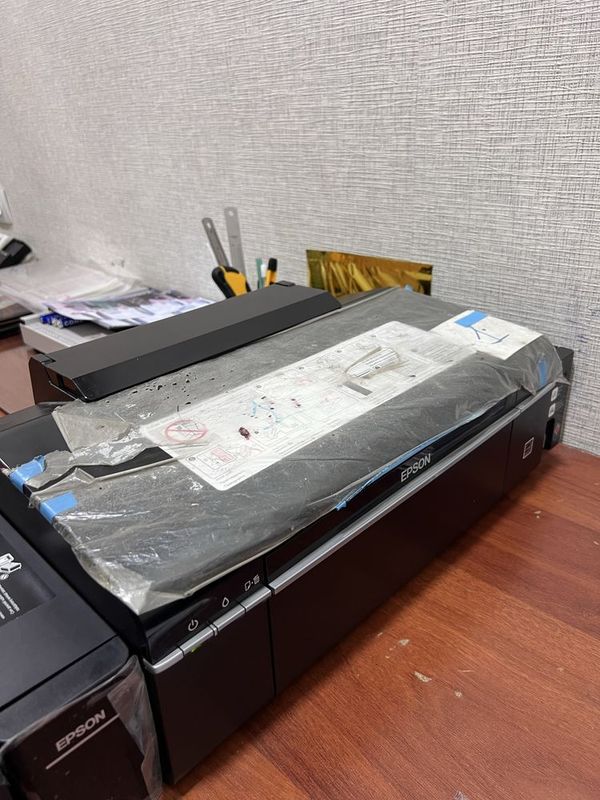 Epson printer принтер епсон Epson printer принтер епсон