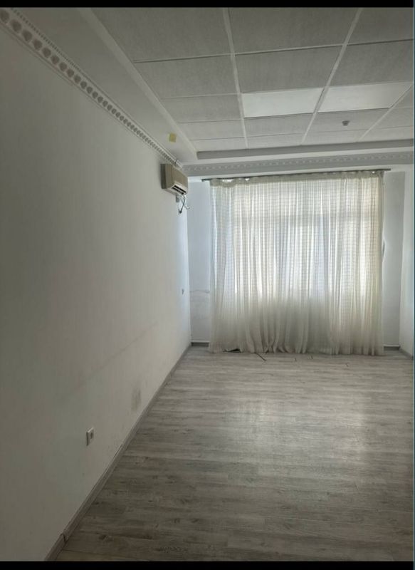 Недорогие Офисы с доступом 24/7 на Катартале Недорогие Офисы с доступом 24/7 на Катартале
