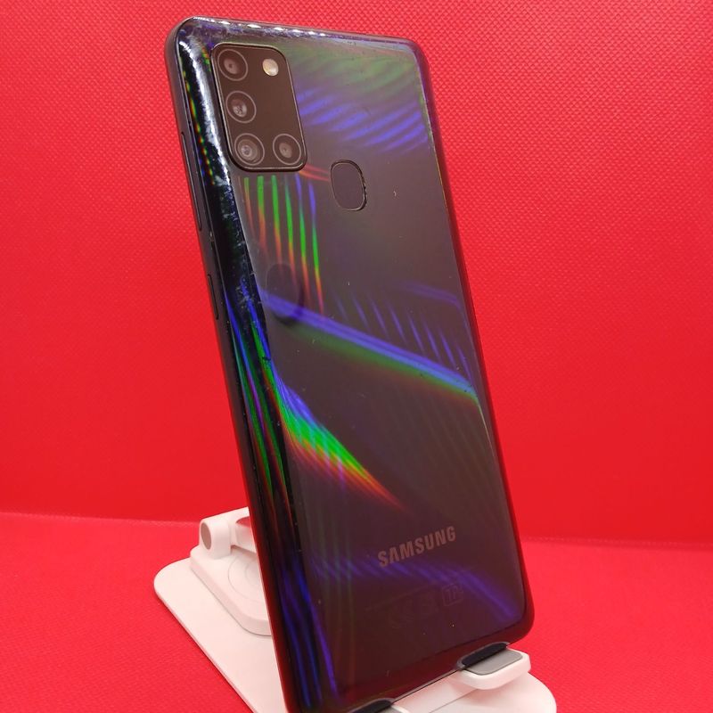 Samsung Gallaxy A21s srochna sotiladi 64Gb Samsung Gallaxy A21s srochna sotiladi 64Gb