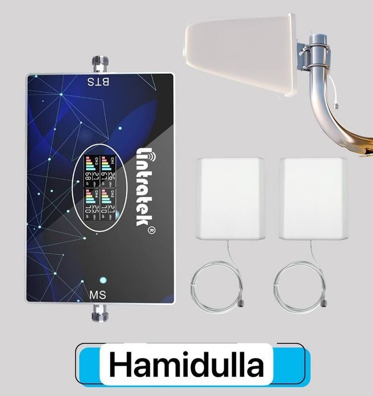 GSM репитеры gsm antenna Oq Beeline Mobiuz Ucell Uzmobile