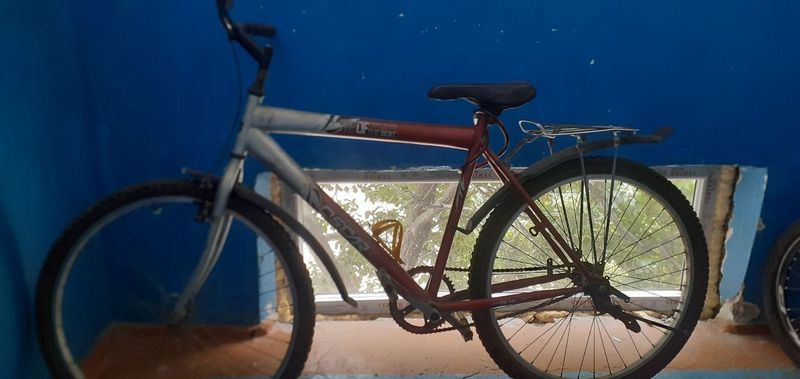 Продается велосипед Velosiped sotiladi Продается велосипед Velosiped sotiladi