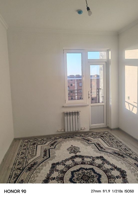 350$ Спутник 16А да уй ижарага берилади 350$ Спутник 16А да уй ижарага берилади