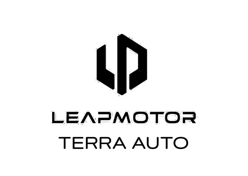 Leapmotor C11 C01 C10 C16 электро и гибрид под заказ в быстрые сроки