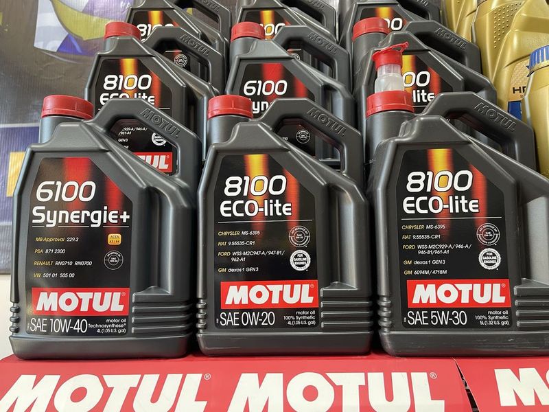 Motul moy | масло Motul moy | масло