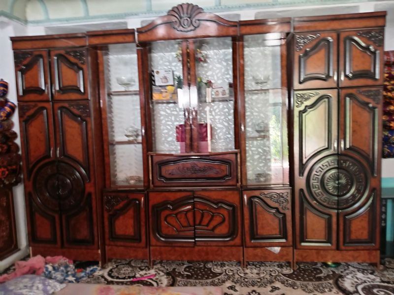 sotildi narhi kelishiladi sotildi narhi kelishiladi