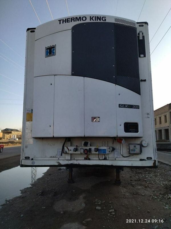 Refrijator 2015 shmits stena 7 Refrijator 2015 shmits stena 7