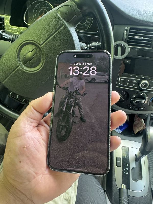 iPhone 15 pro max. iPhone 15 pro max.