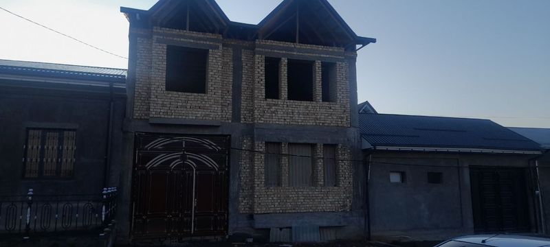 Срочно продается участок, маданият, супер цена Срочно продается участок, маданият, супер цена