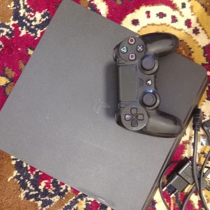 Masalan sony kafolati bor Masalan sony kafolati bor