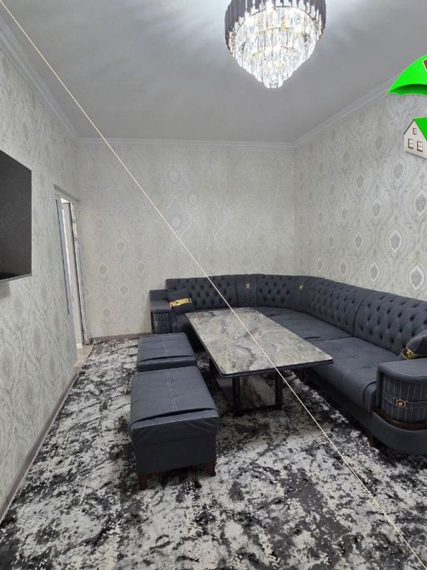 #УЛУЧШЕНКА,62м²,Балкон 2×6,Чиланзар 14 Квартал,2в3, Продаётся Квартира #УЛУЧШЕНКА,62м²,Балкон 2×6,Чиланзар 14 Квартал,2в3, Продаётся Квартира