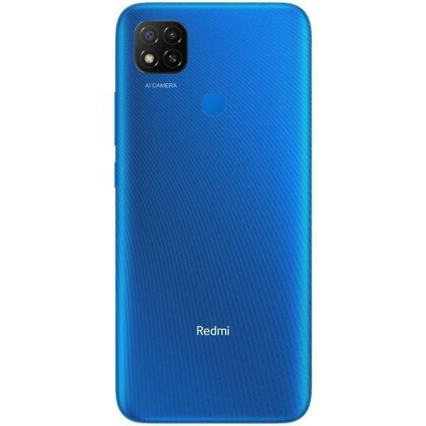 Redmi c9 telefon sotiladi xamda Samsung a10s