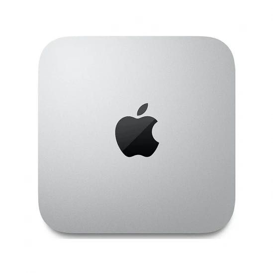 Mac mini m2 в хорошем состоянии Mac mini m2 в хорошем состоянии