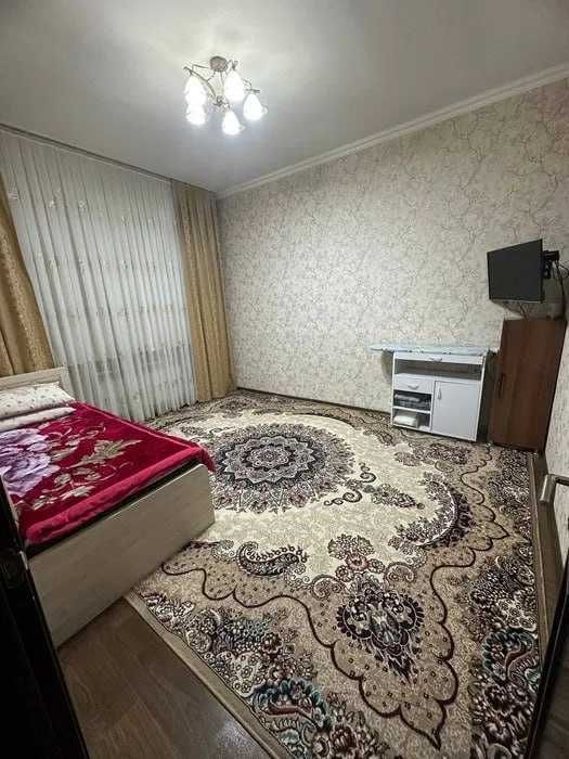 Продаётся новостройка на Мирзо Улугбек ор; Академ МВД 338 школа 2-9-9; Продаётся новостройка на Мирзо Улугбек ор; Академ МВД 338 школа 2-9-9;